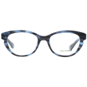 Zac Posen Диоптрични рамки ZAMI BL 52 Amira