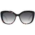 Zac Posen Слънчеви очила ZPHL BT 54 Phylicia