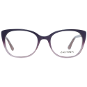 Zac Posen Очила ZEDW 51VI