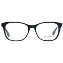 Zac Posen Диоптрични рамки ZBIL BK 52 Billie
