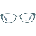 Zac Posen Диоптрични рамки ZSEL ML 51 Selah