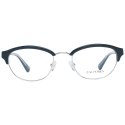 Zac Posen Очила ZGIO 49BK