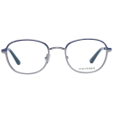 Zac Posen Диоптрични рамки ZFAB ST 48 Fabiene