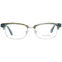 Zac Posen Диоптрични рамки ZMAB FE 52 Mabel