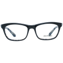 Zac Posen Очила ZIRI 53SM