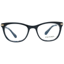 Zac Posen Диоптрични рамки ZGLA BK 49 Gladys