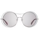 Zac Posen Слънчеви очила ZROC BU 57 Rochelle