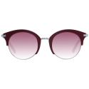 Zac Posen Слънчеви очила ZZAD 51BU