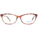 Zac Posen Диоптрични рамки ZMDE FL 54 Maudie