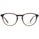 Zac Posen Диоптрични рамки ZWAR SF 50 Warren