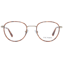 Zac Posen Диоптрични рамки ZDOL BD 49 Dolan