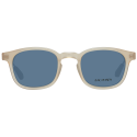 Zac Posen Слънчеви очила ZDSM CR 48 Desmond
