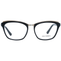 Zac Posen Диоптрични рамки ZREN BK 52 Renata