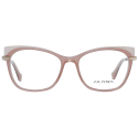Zac Posen Очила ZCHK 51BH