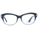 Zac Posen Очила ZLIS 51SM