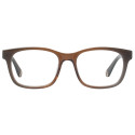 Zac Posen Очила ZZOR 53BR