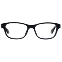 Zac Posen Диоптични рамки ZANN BK 50 Annabella