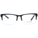 Zac Posen Диоптрични рамки ZPRF BK 53 Professor