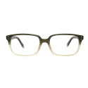 Gant Диоптрични рамки GRA105 L82 53 | GR 5009 MOL 53