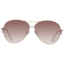 Guess Слънчеви очила GU7021 63H73