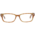 Gant Диоптрични рамки GRA015 K83 54 | GR GATES LTO 54