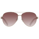 Guess Слънчеви очила GU0124 62H73
