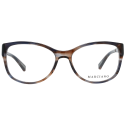Marciano by Guess Диоптични рамки GM0244 E50 55