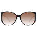 Marciano by Guess Слънчеви очила GM0722 S57 58