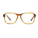 Gant Диоптрични рамки GRA076 A15 54 | GR HOLLIS AMB 54