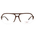 Gant Диоптрични рамки GRA133 H23 56 | GR KALB DKBRN 56