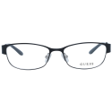 Guess Диоптични рамки GU2390 D32 52