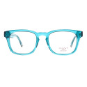 Gant Диоптрични рамки GRA095 B24 51 | GR 102 BL 51