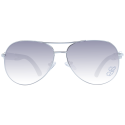 Guess Слънчеви очила GU7295 Q87 60