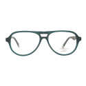 Gant Диоптрични рамки GRA099 L55 54 | GR 5002 MDGRN 54