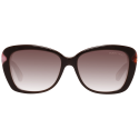 Marciano by Guess Слънчеви очила GM0711 E34 54