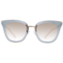 Jimmy Choo Слънчеви очила LORY/S 492M2FQ