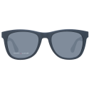 Tommy Hilfiger Слънчеви очила TH 1559/S 52 003IR