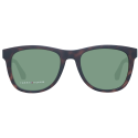Tommy Hilfiger Слънчеви очила TH 1559/S 52 086QT