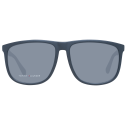 Tommy Hilfiger Слънчеви очила TH 1546/S 58 003IR