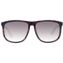 Tommy Hilfiger Слънчеви очила TH 1546/S 58 086HA
