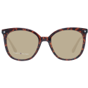 Tommy Hilfiger Слънчеви очила TH 1550/S 53 08670