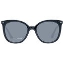 Tommy Hilfiger Слънчеви очила TH 1550/S 53 807IR