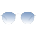 Tommy Hilfiger Слънчеви очила TH 1572/S 50 01008