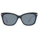 Jimmy Choo Слънчеви очила SHADE/S 55 807IR