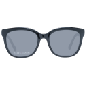 Tommy Hilfiger Слънчеви очила TH 1601/G/S 53807IR