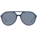 Tommy Hilfiger Слънчеви очила TH 1604/S 56KB7IR