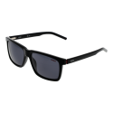 Kamasutra Eyewear Диоптрични рамки KS-4200-03 56