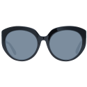 Jimmy Choo Слънчеви очила ETTY/F/S 57807IR