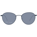 Tommy Hilfiger Слънчеви очила TH 1654/S 52003IR