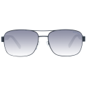 Tommy Hilfiger Слънчеви очила TH 1665/S 590039O